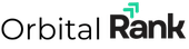 Orbital Rank