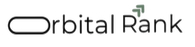 Orbital Rank