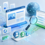 What Is AI Search? How Generative Engines Are Changing SEO