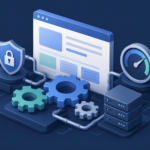 What Is Technical SEO and Why Does Your Website Need It?