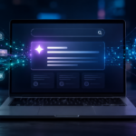 What Is SEO Work? A Complete Guide to How Search Engine Optimization Works in 2026